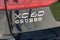 2026 Volvo XC60 B5 Core