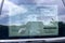 2026 Volvo XC60 B5 Core