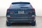2026 Volvo XC60 B5 Core