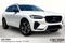 2026 Volvo XC60 B5 Core