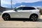 2026 Volvo XC60 B5 Core