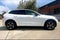 2026 Volvo XC60 B5 Core