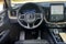 2026 Volvo XC60 B5 Core