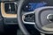 2026 Volvo XC60 B5 Core
