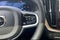 2026 Volvo XC60 B5 Core