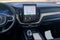 2026 Volvo XC60 B5 Core