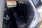 2026 Volvo XC60 B5 Core