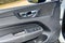 2026 Volvo XC60 B5 Core