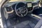 2026 Volvo XC60 B5 Core
