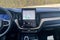 2026 Volvo XC60 B5 Core