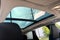 2026 Volvo XC60 B5 Core