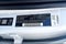 2026 Volvo XC60 B5 Core