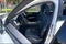 2026 Volvo XC60 B5 Core