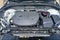 2026 Volvo XC60 B5 Core