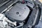 2026 Volvo XC60 B5 Core