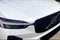 2026 Volvo XC60 B5 Core