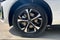 2026 Volvo XC60 B5 Core