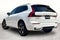 2026 Volvo XC60 B5 Core