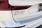 2026 Volvo XC60 B5 Core