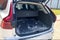 2026 Volvo XC60 B5 Core