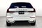 2026 Volvo XC60 B5 Core