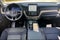 2026 Volvo XC60 B5 Core