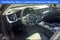 2025 Volvo XC60 B5 Core