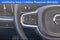 2025 Volvo XC60 B5 Core
