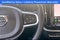 2025 Volvo XC60 B5 Core