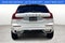 2025 Volvo XC60 B5 Core