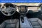 2025 Volvo XC60 B5 Core