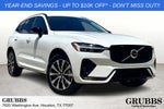2025 Volvo XC60 B5 Core
