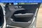 2025 Volvo XC60 B5 Core