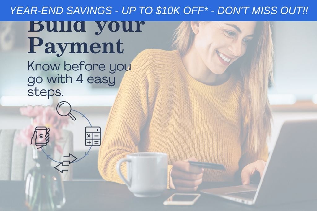 2025 Volvo XC60 B5 Core