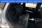 2025 Volvo XC60 B5 Core