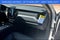 2025 Volvo XC60 B5 Core