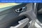 2025 Volvo XC60 B5 Core