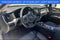 2025 Volvo XC60 B5 Core