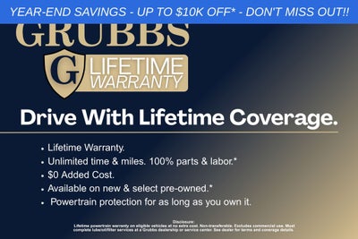 2025 Volvo XC60 B5 Core