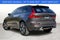 2025 Volvo XC60 B5 Core