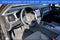 2025 Volvo XC60 B5 Core