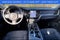 2025 Volvo XC60 B5 Core