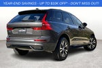 2025 Volvo XC60 B5 Core