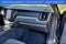 2025 Volvo XC60 B5 Core