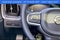 2025 Volvo XC60 B5 Core