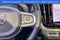2025 Volvo XC60 B5 Core