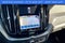 2025 Volvo XC60 B5 Core