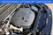 2025 Volvo XC60 B5 Core
