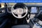 2025 Volvo XC60 B5 Core