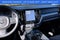 2025 Volvo XC60 B5 Core